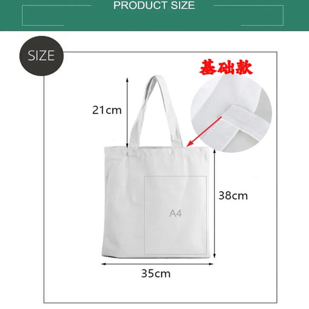 1-240Q612021CC.png