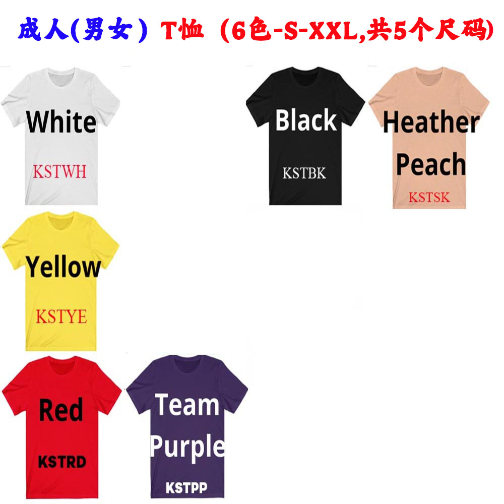 1-240Q612040S96.png