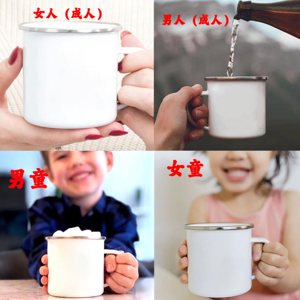 1-240Q6121204257.png