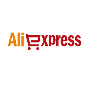 跨境電商平臺(tái)aliexpress 速賣(mài)通簡(jiǎn)介