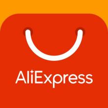 跨境電商平臺(tái)aliexpress 速賣通簡介(圖1) 跨境電商平臺(tái)aliexpress 速賣通簡介(圖1)