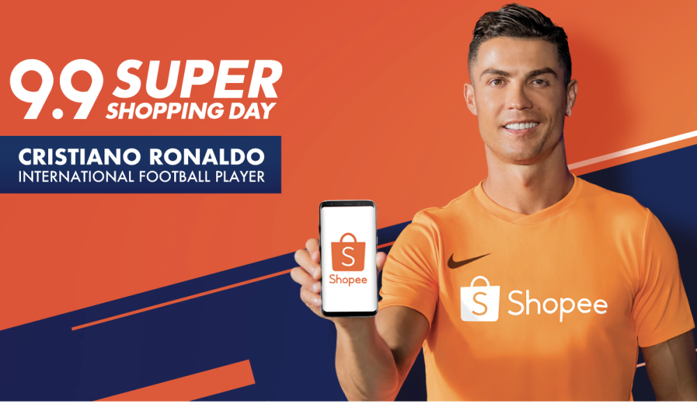 跨境電商平臺shopee速賣通簡介(圖3) 跨境電商平臺shopee速賣通簡介(圖3)